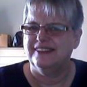 Profilbild von Nesa Saathoff