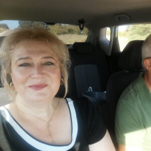 Profilbild von Nese Dinçkal