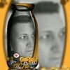 Profilbild von Nese Özbek