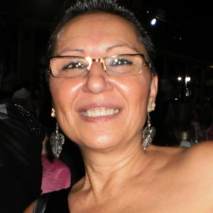 Profilbild von Nese Yücedag