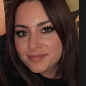 Profilbild von Neslihan Aydemir
