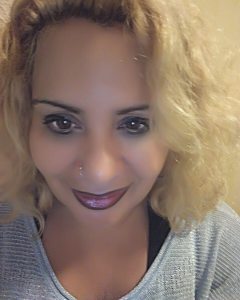 Profilbild von Neslihan Sayik