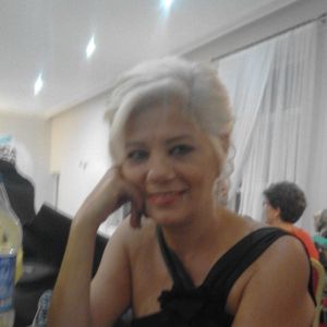 Profilbild von Nesrin Akkaya