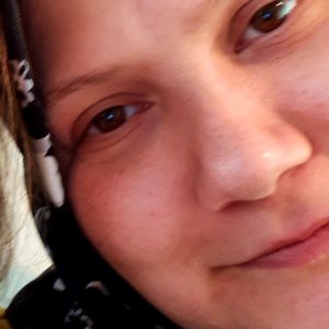 Profilbild von Nesrin Kocak