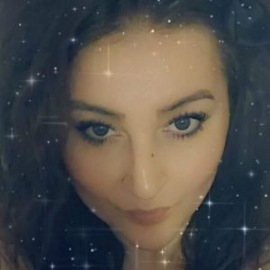 Profilbild von Nesrin Türk