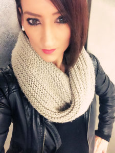 Profilbild von Nesrin Yüksel