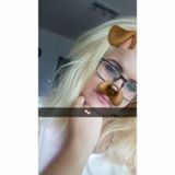 Profilbild von Nessi Achtziger