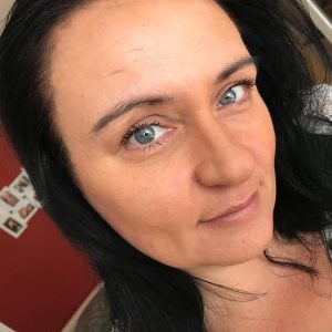 Social Media Profilbild Neuber Manuela 