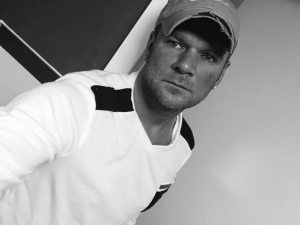 Profilbild von Neubert Torsten