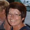 Profilbild von Nevenka Pavlic