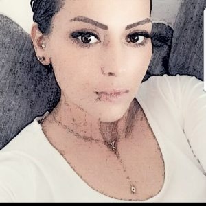 Profilbild von Nevin Yaman