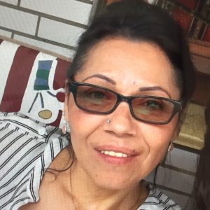 Profilbild von Nevrija Ajvazi