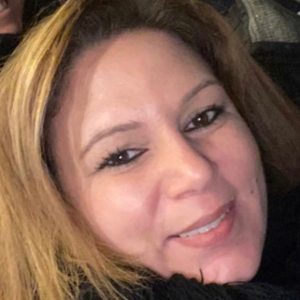 Profilbild von Nevruz Arslan