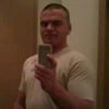 Profilbild von Nevs Nnamfoh