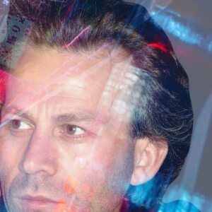 Profilbild von Nevzat Kücükilgaz