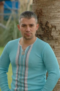 Profilbild von Nevzat Öz