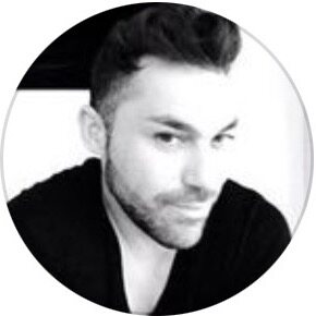 Profilbild von Nevzat Yildiz