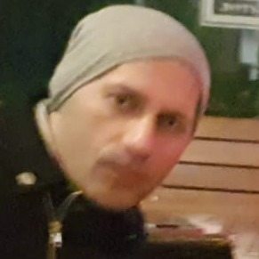 Profilbild von Nexhat Zikolli