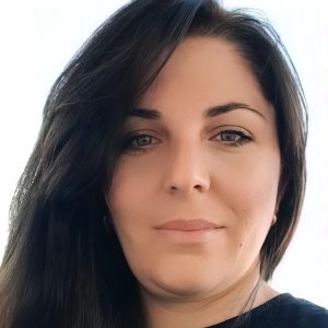 Profilbild von Nexhmije Mehana