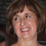 Profilbild von Neyir von Meer