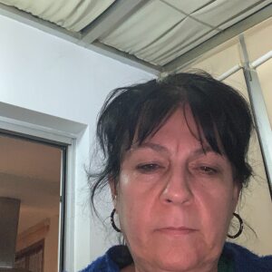 Profilbild von Neziha Aydin