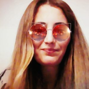 Profilbild von Nezihe Cakmak