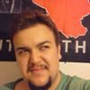 Profilbild von Ngadhnjim Sopjani