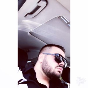 Profilbild von Ngadhnjim Syla