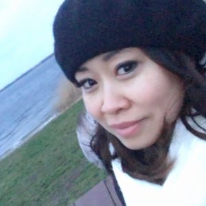 Profilbild von Ngoc Tuyen Le