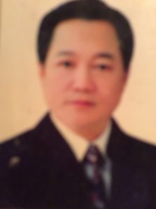 Profilbild von Nguyen Hong Ky
