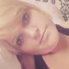 Profilbild von Ni Na