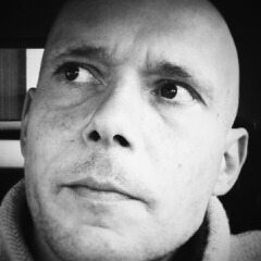 Profilbild von Nic Johanning
