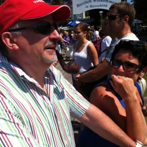 Profilbild von Nic Knoll