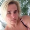 Profilbild von Nic Krueger
