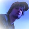 Profilbild von Nic Lucks