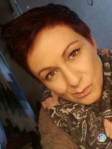 Profilbild von Nic Ole