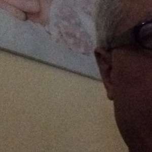 Profilbild von Niccolo Lodato