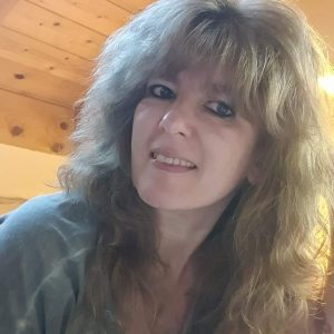 Profilbild von Nici Zweng