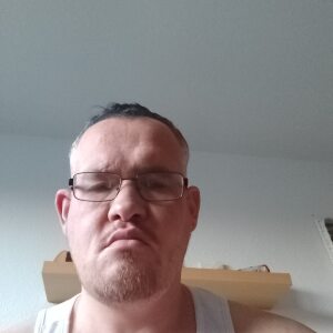 Profilbild von Nick Bergmann