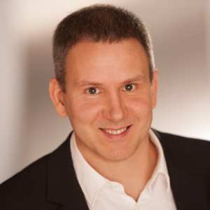 Profilbild von Nick Dathe