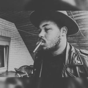 Profilbild von Nick Fenske
