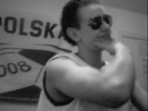 Profilbild von Nick Flor