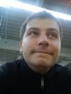 Profilbild von Nick Graupner
