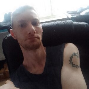 Profilbild von Nick Krüll