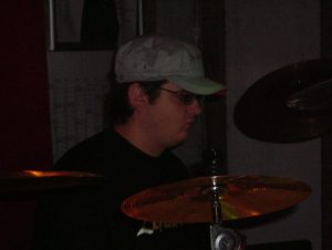 Profilbild von Nick Lehmann