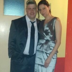 Profilbild von Nick Menzel