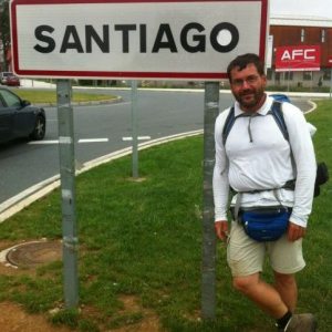 Profilbild von Nick Schaulies