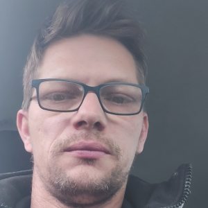 Profilbild von Nick Schleicher