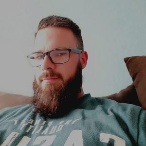 Profilbild von Nick Sommer