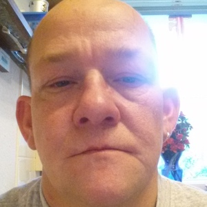 Profilbild von Nick Stockmann